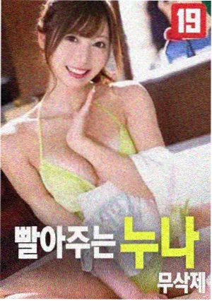 恋爱吵架后的复盘方法
